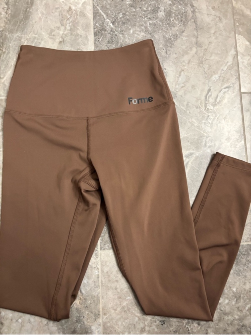 forme leggings